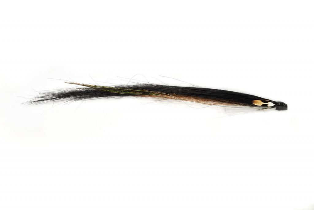 Bild von TUBE FLIES SUNRAY SHADOW