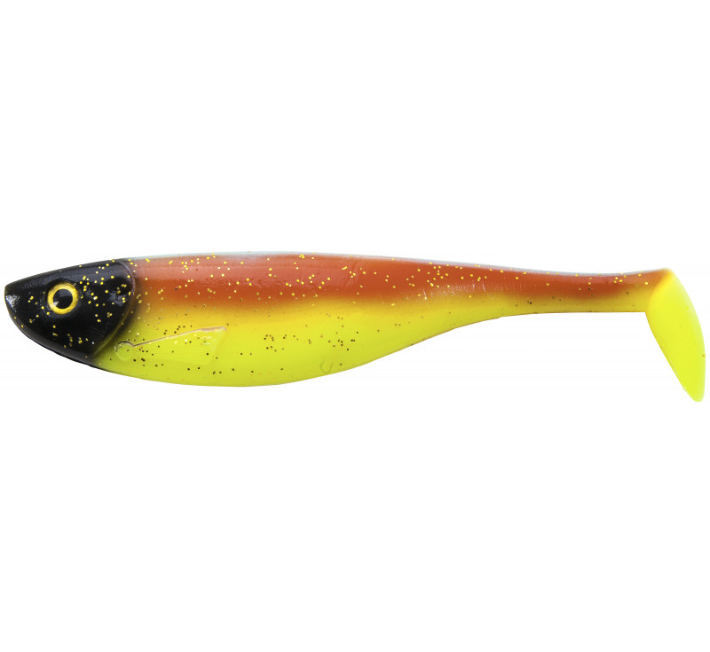 Bild von IRON CLAW SLAB SHAD PA