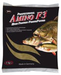 Picture of SÄNGER AMINO F3 PROFESSIONAL FEEDER