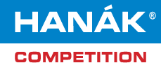 Immagine per produttore Hanák Competition