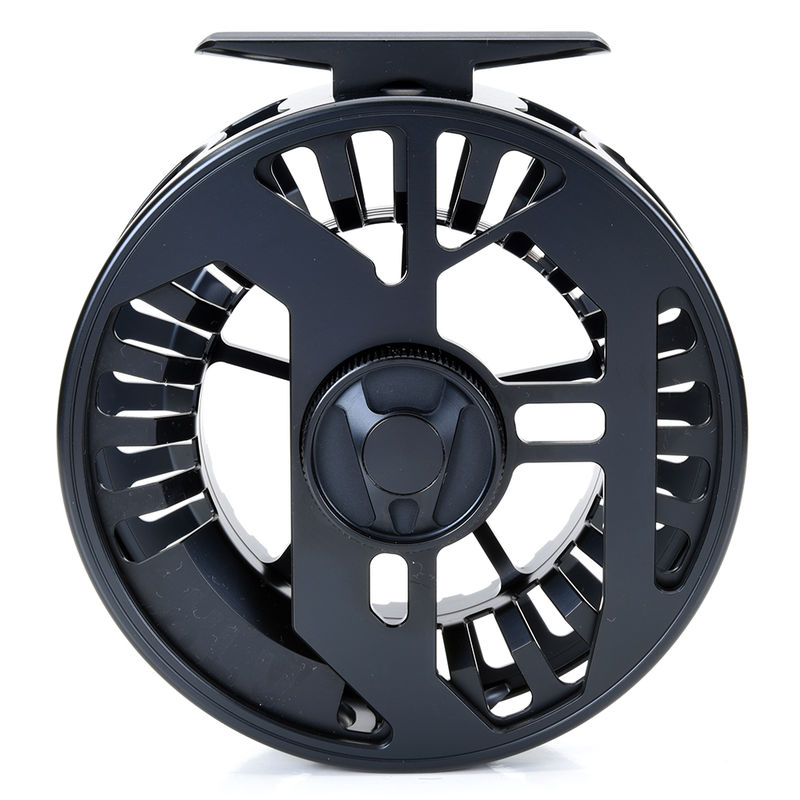 Picture of VISION XLV REEL BLACK