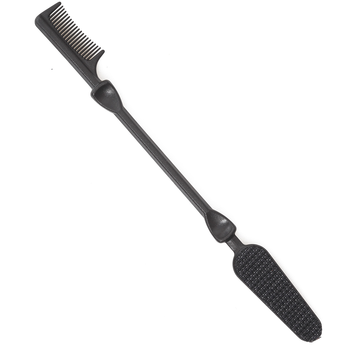 Image de STONFO PETTINE COMB BRUSH