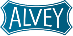 Afficher les images du fabricant Alvey