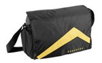 Picture of COZYBAG SCHLAFSACK 