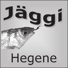 Immagine per produttore Jäggi Hegene