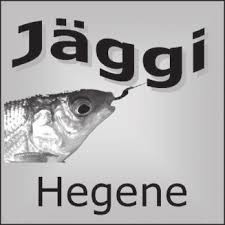 Afficher les images du fabricant Jäggi Hegene