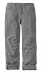 Picture of ORVIS WOMEN'S GUIDE PANTS GUNMETAL