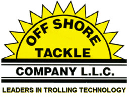 Picture for manufacturer Off Shore Tackle
