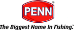 Picture for manufacturer Penn