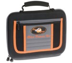 Picture of IRON TROUT SBIROLINO PROTECTOR CASE