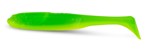 Picture of IRON CLAW SLIM JIM NON TOXIC UV GCH