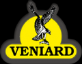 Veniard