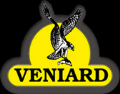 Picture for manufacturer Veniard