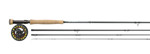 Picture of ORVIS CLEARWATER ROD 103-4
