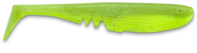 Picture of IRON CLAW RACKER SHAD FYC