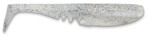 Picture of IRON CLAW RACKER SHAD SP