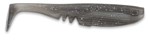 Picture of IRON CLAW RACKER SHAD ICL