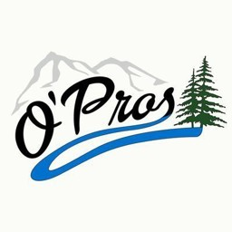 Picture for manufacturer O'Pros