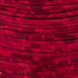 Bild von BAUERS PIKE FLASH RED