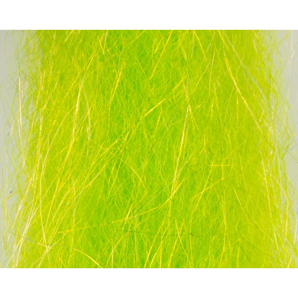 Bild von FLASH BLEND SHADED CHARTREUSE