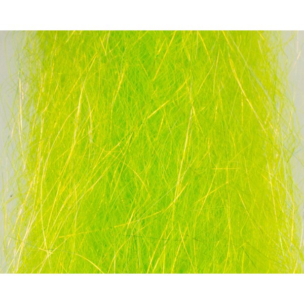 Picture of FLASH BLEND SHADED CHARTREUSE