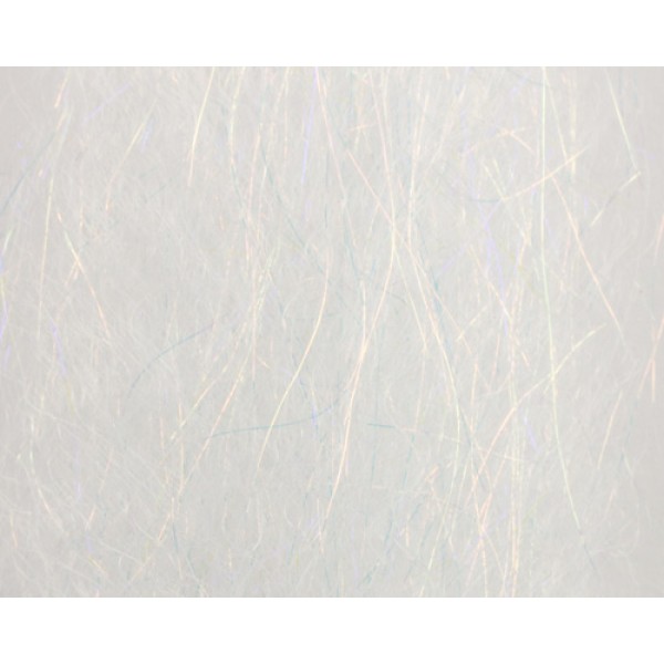 Bild von FLASH BLEND SHADED UV WHITE