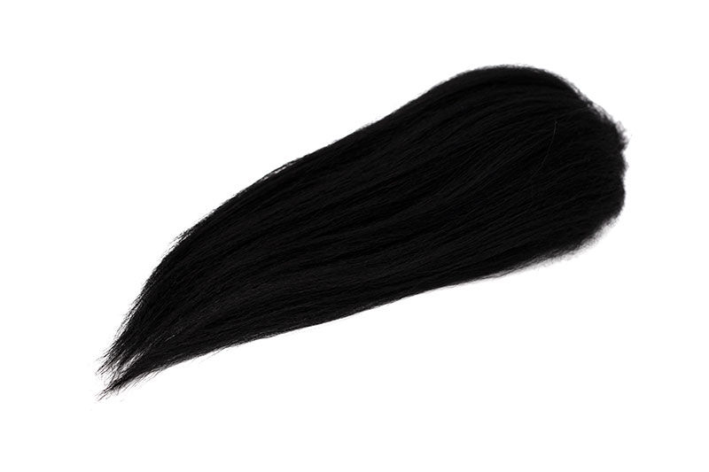 Bild von BAUERS PREMIUM NAYAT BLACK MAGIC