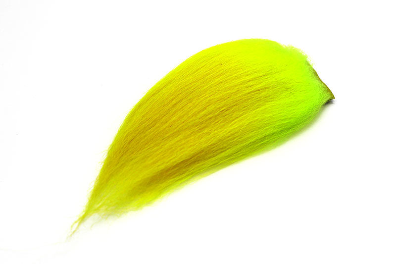 Immagine di BAUERS PREMIUM NAYAT FLUO NEO YELLOW