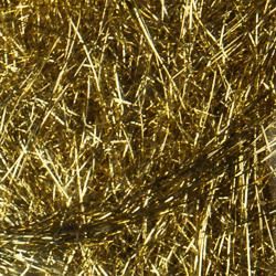 Immagine di TEXTREME ANGEL HAIR GOLD