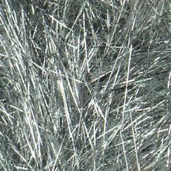 Bild von TEXTREME ANGEL HAIR SILBER