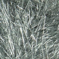 Picture of TEXTREME ANGEL HAIR SILBER