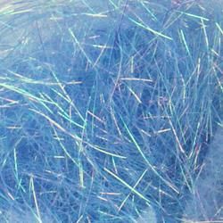 Bild von TEXTREME ANGEL HAIR LIGHT PEARL BLUE