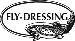 Picture for manufacturer FLY-DRESSING