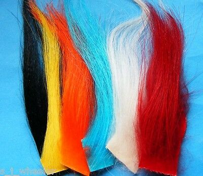 Bild von VENIARD GOAT HAIR MIXED