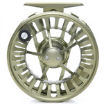 Picture of VISION XLV REEL