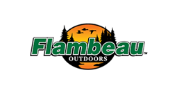 Picture for manufacturer Flambeau