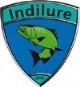 Picture for manufacturer Indilure