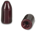 Picture of DOYIO TUNGSTEN BULLET SINKERS