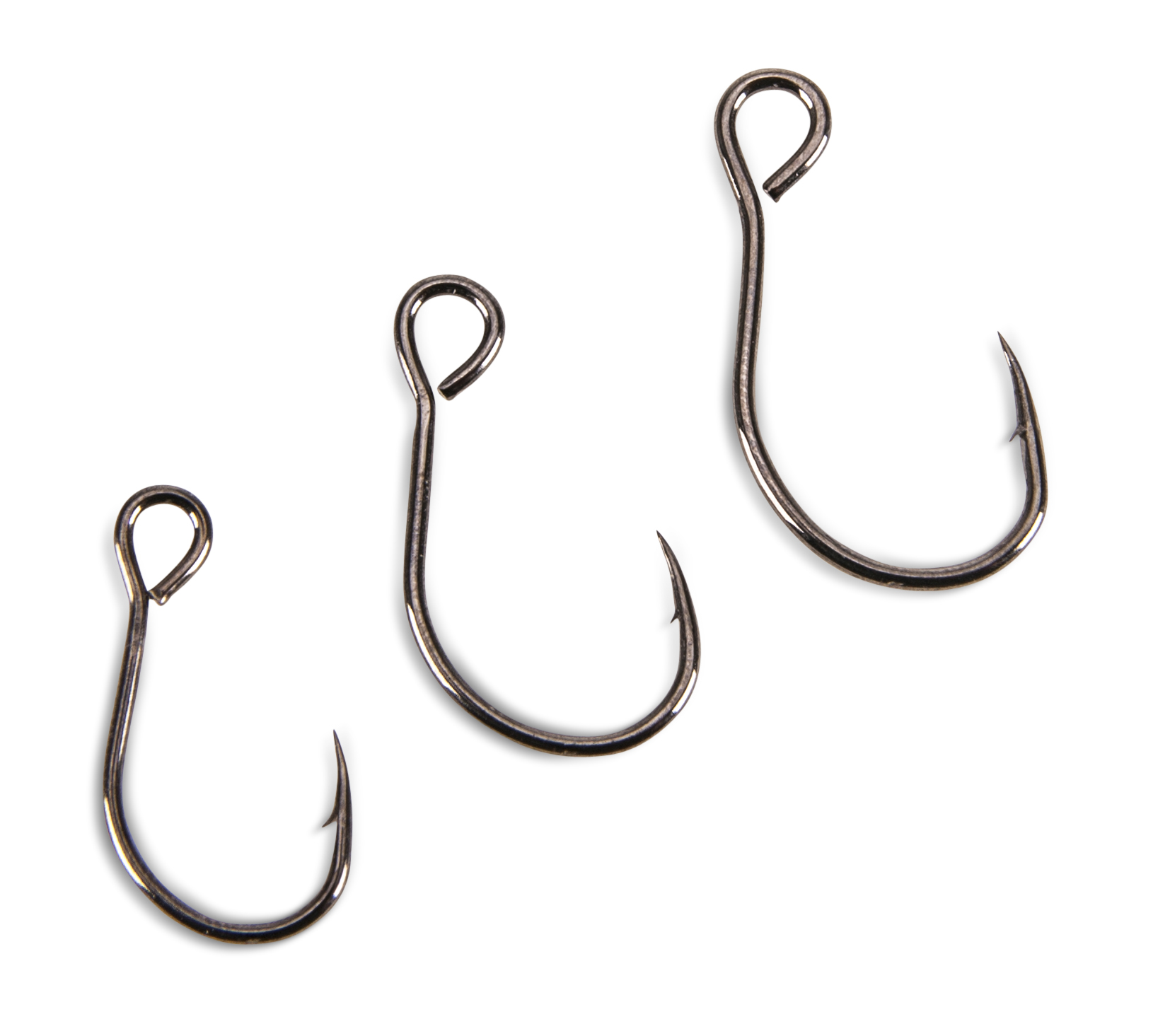 Image de DOIYO LURE HOOK