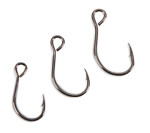 Picture of DOIYO LURE HOOK