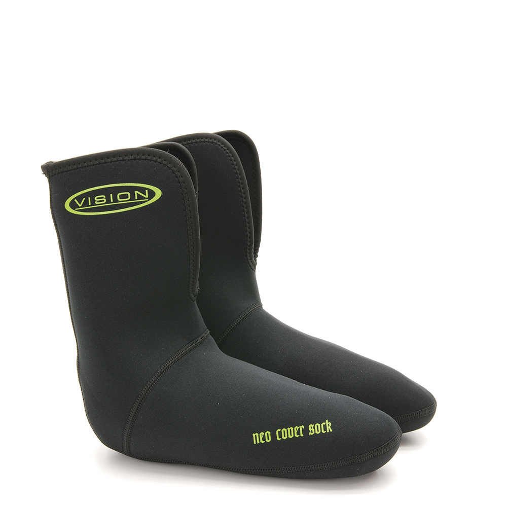 Immagine di VISION NEOPREN COVERSOCKEN