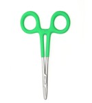 Picture of VISION FORCEPS CLASSIC