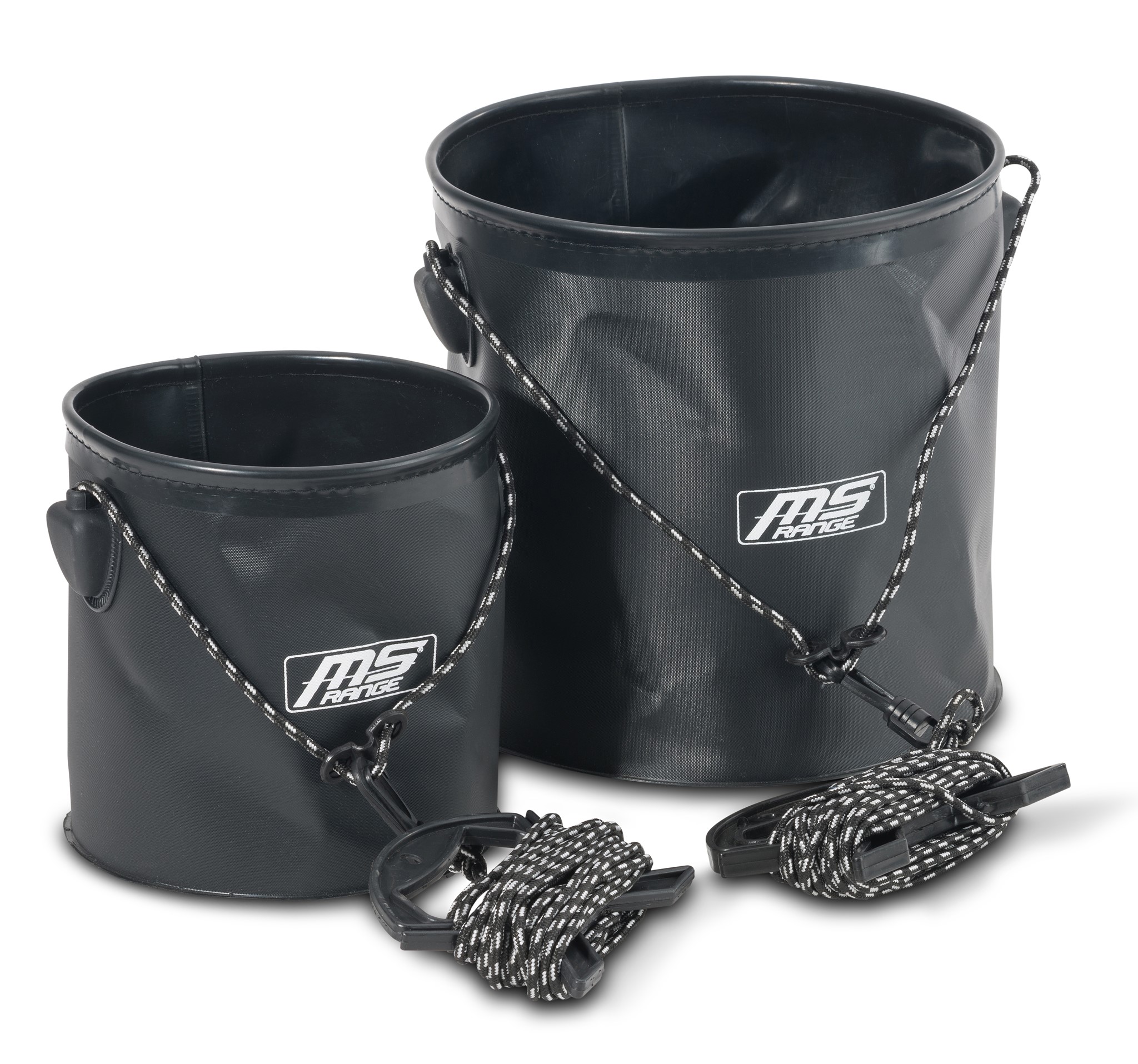 Image de MS-RANGE WATER BUCKET S