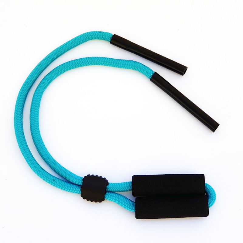 Image de VISION FLOAT NECK CORD BRILLENBAND