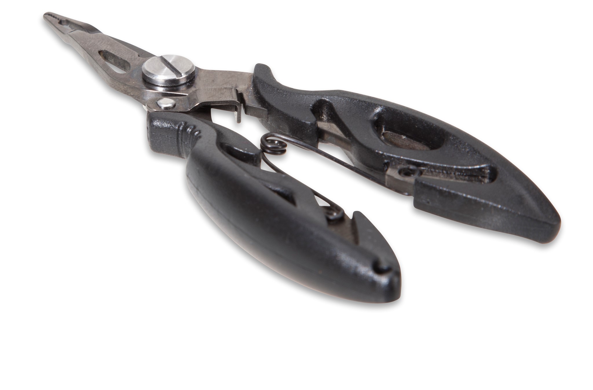 Immagine di IRON CLAW APACE PLIERS MICRO SPR