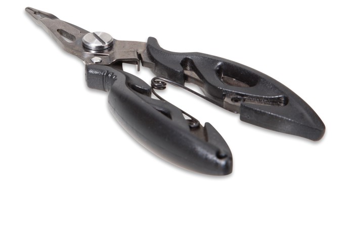 Picture of IRON CLAW APACE PLIERS MICRO SPR
