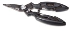 Picture of IRON CLAW APACE PLIERS MICRO SPR