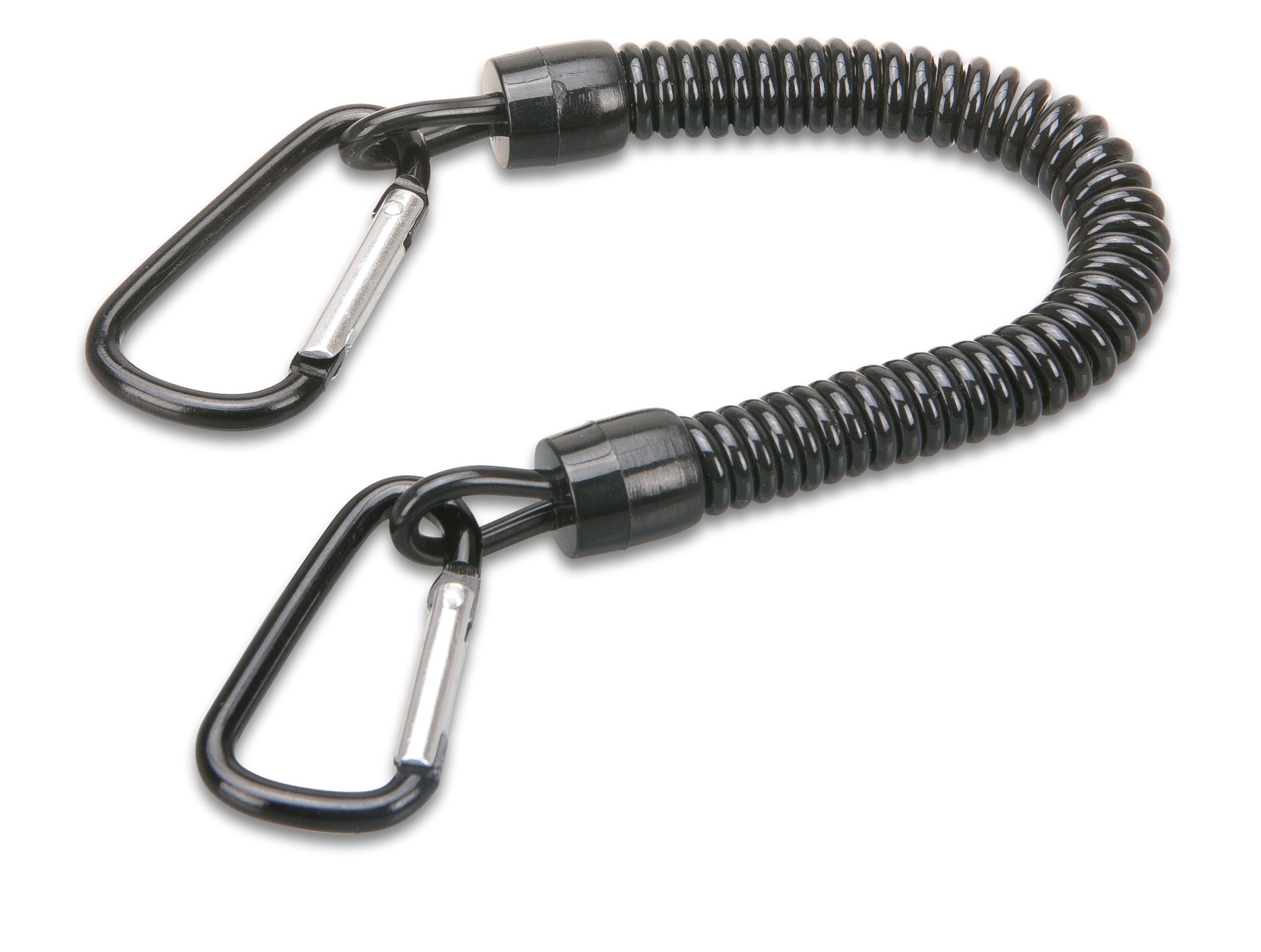 Image de IRON CLAW PULL STRAP