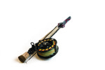 Picture of SCIENTIFIC ANGLERS ROD SLEEVE