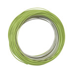 Immagine di ORVIS PRO POWER TAPER LINE SMOOTH OLIVE 